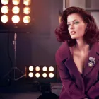 Business 8 image KATE BLOOM HAIR AND BEAUTY Hairdressers in Cheltenham Gl