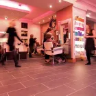 Business 9 image KATE BLOOM HAIR AND BEAUTY Hairdressers in Cheltenham Gl