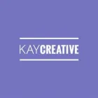 Business 1 image KAY CREATIVE Web Design in Bury St Edmunds Su