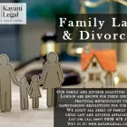Business 1 image KAYANI LEGAL, A FIRM OF SOLICITORS Legal Services in London Gr