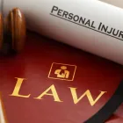 Business 2 image KAYANI LEGAL, A FIRM OF SOLICITORS Legal Services in London Gr