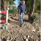 Business 1 image KAYCON DRAINAGE LTD Waste Management in Selby No