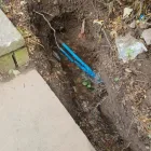 Business 6 image KAYCON DRAINAGE LTD Waste Management in Selby No