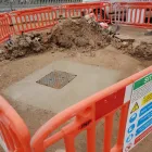 Business 8 image KAYCON DRAINAGE LTD Waste Management in Selby No