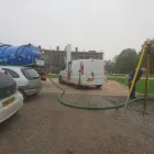 Business 16 image KAYCON DRAINAGE LTD Waste Management in Selby No