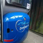 Business 27 image KAYCON DRAINAGE LTD Waste Management in Selby No