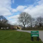 Business 2 image KAYTEE WEAVE HAIR EXTENSIONS Mobile Hairdressers in Glasgow La