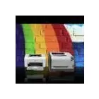 Business 1 image KBN REPTILES Reptile Shops in Coventry We