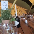 Business 1 image KD EVENTS Shopping & Retail in Chelmsford Es