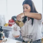 Business 2 image KD EVENTS Shopping & Retail in Chelmsford Es