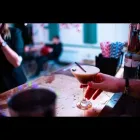 Business 3 image KD EVENTS Shopping & Retail in Chelmsford Es