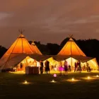 Business 5 image KD EVENTS Shopping & Retail in Chelmsford Es