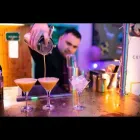 Business 10 image KD EVENTS Shopping & Retail in Chelmsford Es