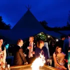 Business 12 image KD EVENTS Shopping & Retail in Chelmsford Es