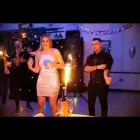 Business 13 image KD EVENTS Shopping & Retail in Chelmsford Es