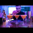 Business 14 image KD EVENTS Shopping & Retail in Chelmsford Es