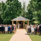 Business 17 image KD EVENTS Shopping & Retail in Chelmsford Es