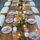 Business 18 image KD EVENTS Shopping & Retail in Chelmsford Es