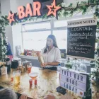 Business 19 image KD EVENTS Shopping & Retail in Chelmsford Es