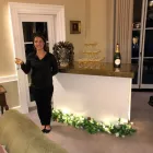 Business 20 image KD EVENTS Shopping & Retail in Chelmsford Es