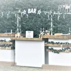 Business 21 image KD EVENTS Shopping & Retail in Chelmsford Es