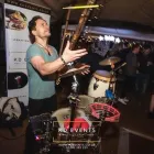 Business 23 image KD EVENTS Shopping & Retail in Chelmsford Es