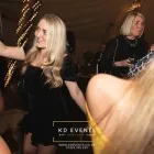 Business 24 image KD EVENTS Shopping & Retail in Chelmsford Es