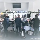 Business 25 image KD EVENTS Shopping & Retail in Chelmsford Es