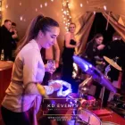 Business 27 image KD EVENTS Shopping & Retail in Chelmsford Es