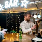 Business 28 image KD EVENTS Shopping & Retail in Chelmsford Es