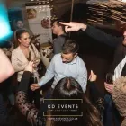 Business 29 image KD EVENTS Shopping & Retail in Chelmsford Es