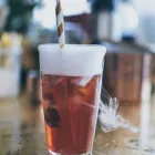 Business 30 image KD EVENTS Shopping & Retail in Chelmsford Es