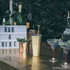 Business 31 image KD EVENTS Shopping & Retail in Chelmsford Es