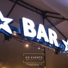 Business 32 image KD EVENTS Shopping & Retail in Chelmsford Es