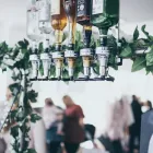 Business 35 image KD EVENTS Shopping & Retail in Chelmsford Es