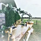 Business 37 image KD EVENTS Shopping & Retail in Chelmsford Es