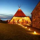 Business 38 image KD EVENTS Shopping & Retail in Chelmsford Es