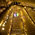 Business 44 image KD EVENTS Shopping & Retail in Chelmsford Es