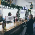 Business 45 image KD EVENTS Shopping & Retail in Chelmsford Es