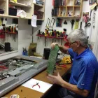 Business 3 image KDMUSIC Musical Instrument & Sheet Music Shops in Glasgow La