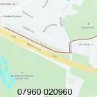 Business 1 image KEENS SHARPENING SERVICES Woodworking in Northolt Mi