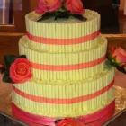 Business 6 image KEEP CALM EAT CAKE Cake Makers & Decorations in Orpington Ke