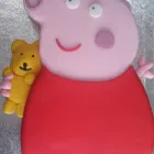 Business 7 image KEEP CALM EAT CAKE Cake Makers & Decorations in Orpington Ke