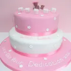 Business 1 image KEEP CALM EAT CAKE Cake Makers & Decorations in Orpington Ke