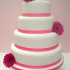 Business 3 image KEEP CALM EAT CAKE Cake Makers & Decorations in Orpington Ke