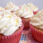 Business 4 image KEEP CALM EAT CAKE Cake Makers & Decorations in Orpington Ke