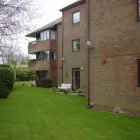 Business 2 image KEITH G BRAMPTON & ASSOCIATES Building Surveyors in Pinner Mi