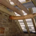 Business 3 image KEITH G BRAMPTON & ASSOCIATES Building Surveyors in Pinner Mi