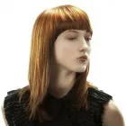 Business 5 image KELLIE HAIR & BEAUTY SALON Hairdressers in Newbury Be