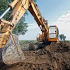 Business 3 image KELLY CONTRACTORS & PLANT HIRE Demolition & Dismantling Contractors in Ballynahinch Co